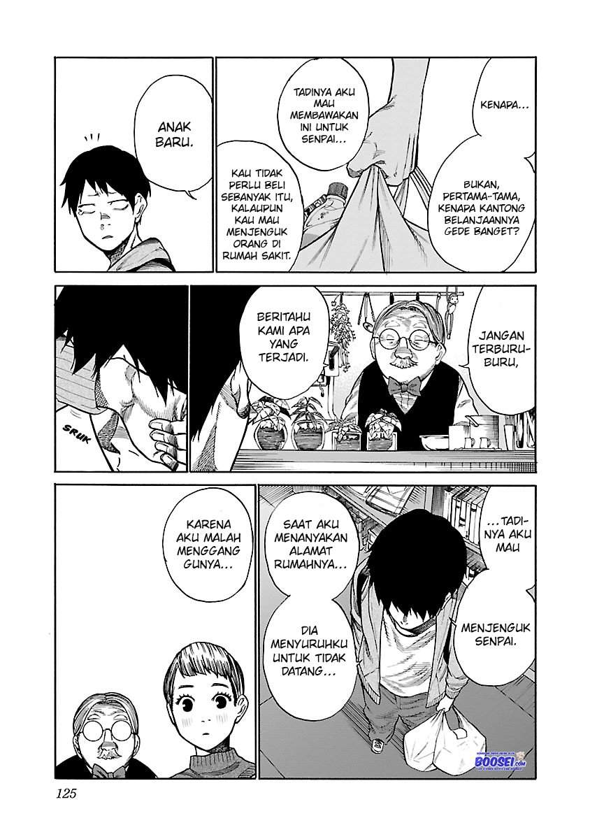 Halaman 6 dari 16