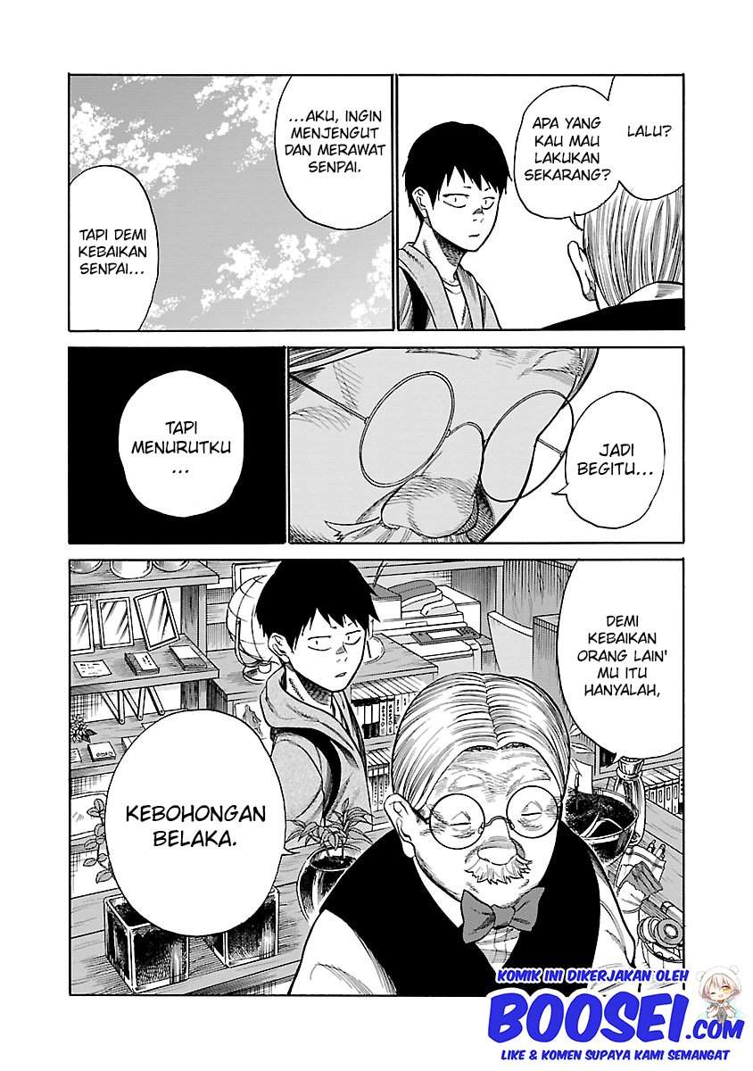 Halaman 9 dari 16