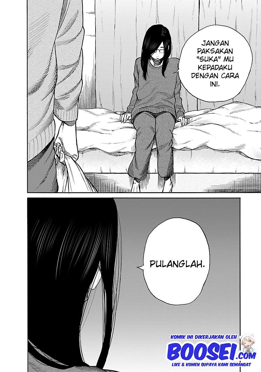 Halaman 13 dari 16