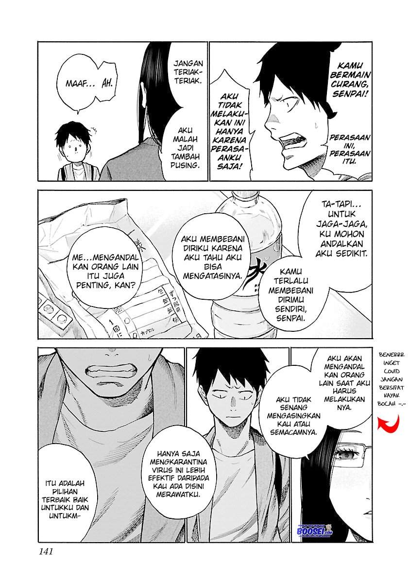 Halaman 10 dari 16