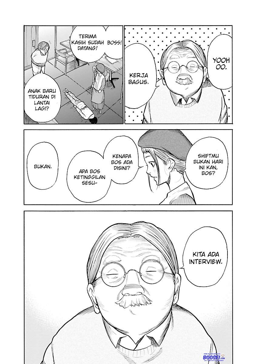 Halaman 12 dari 18