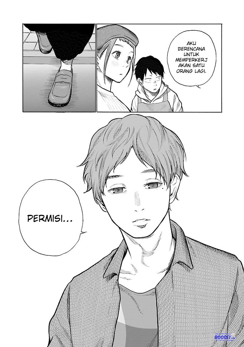 Halaman 13 dari 18