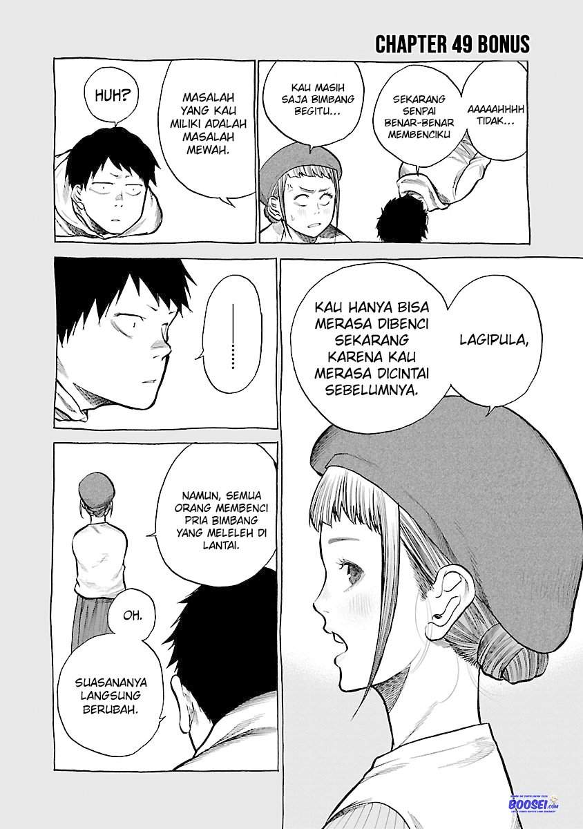 Halaman 14 dari 18