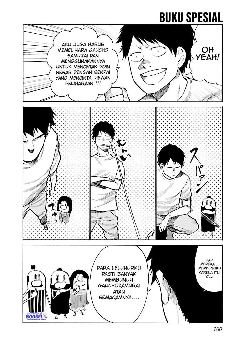 Halaman 16 dari 18