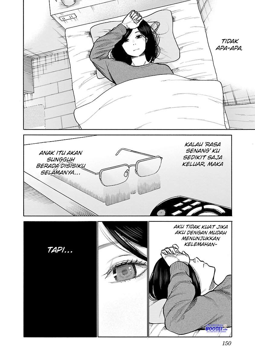 Halaman 7 dari 18