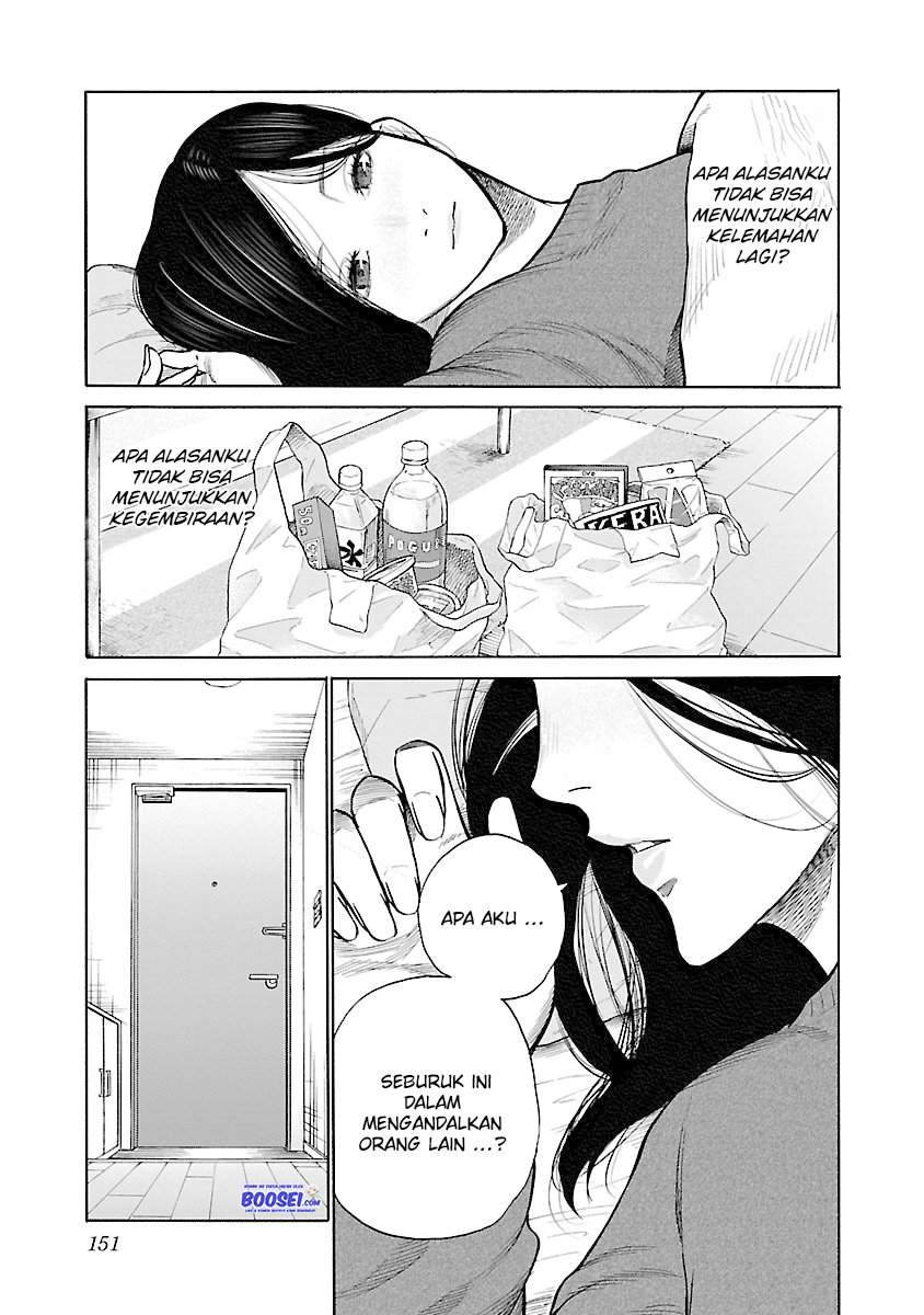 Halaman 8 dari 18
