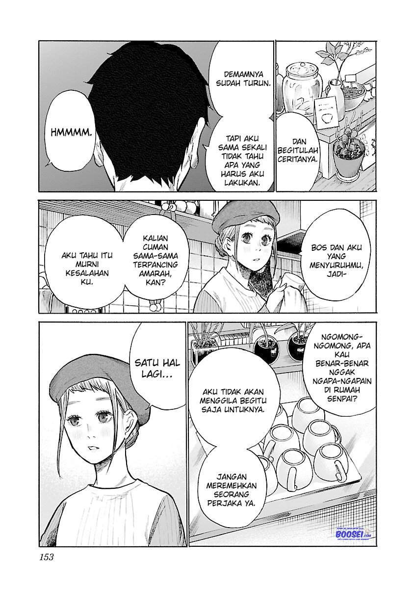 Halaman 10 dari 18