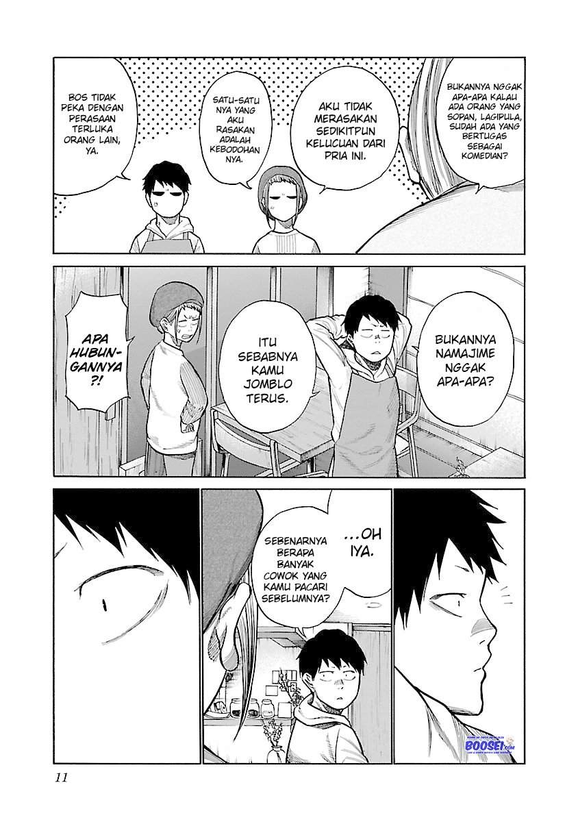 Halaman 12 dari 18