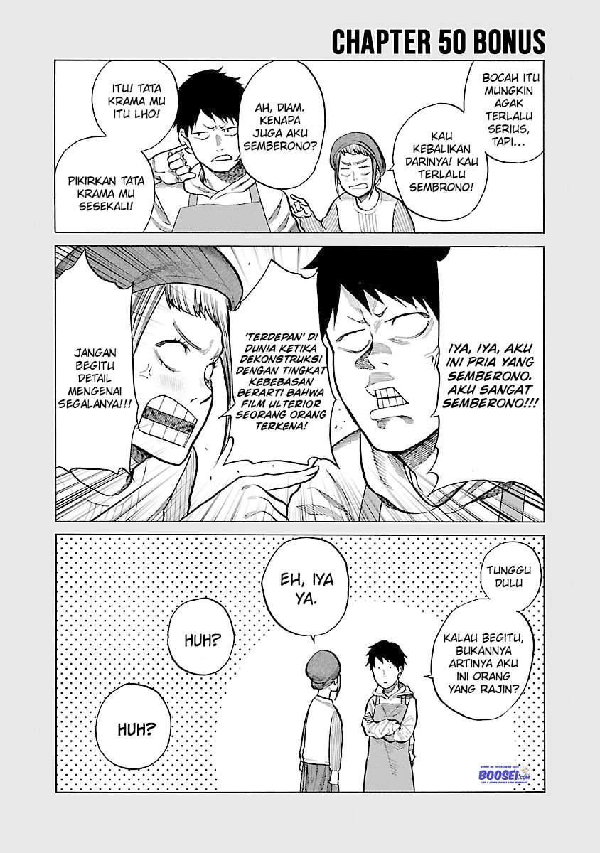 Halaman 16 dari 18