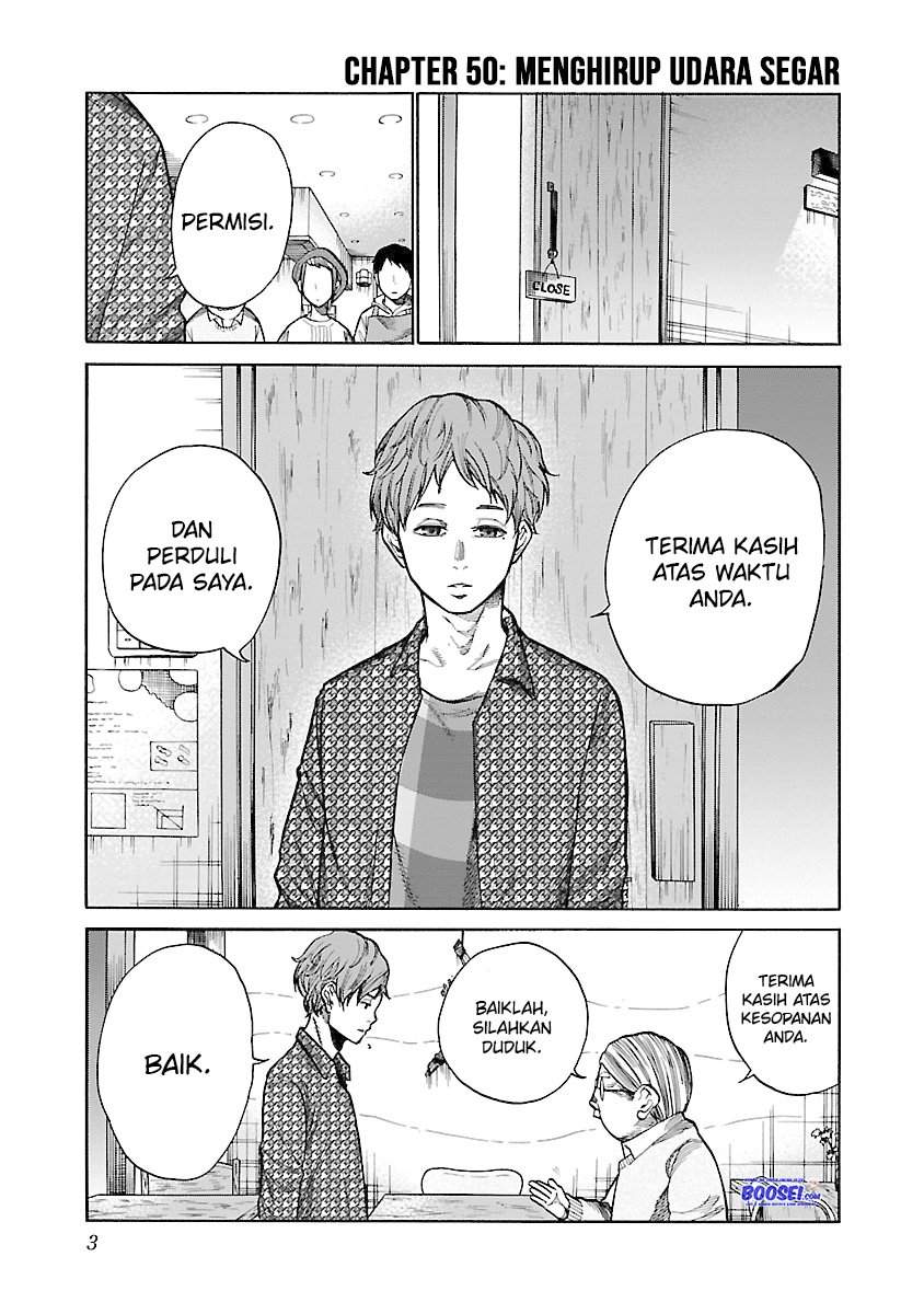 Halaman 4 dari 18