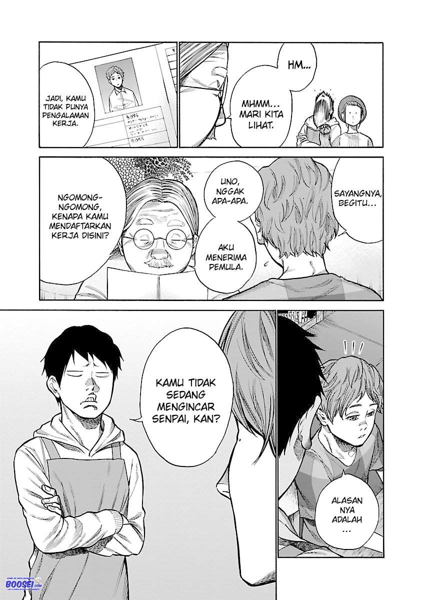 Halaman 6 dari 18