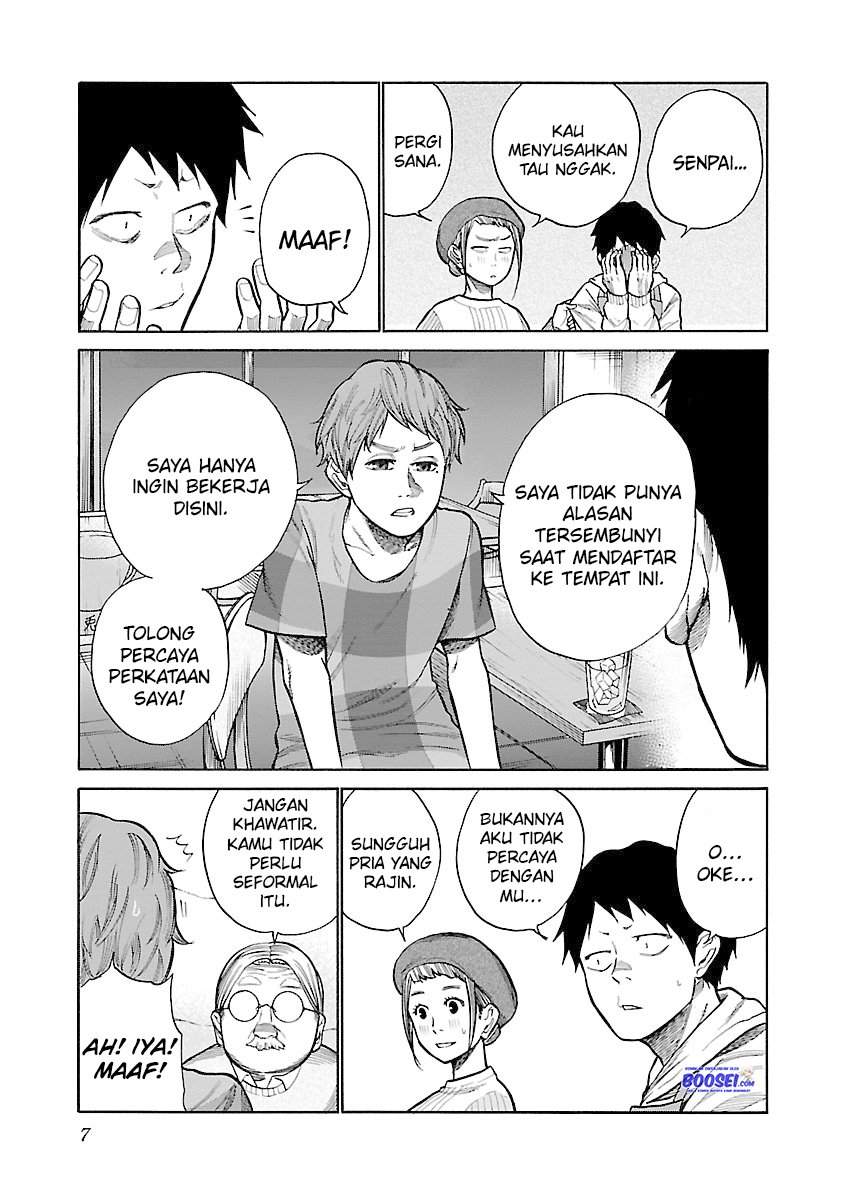 Halaman 8 dari 18