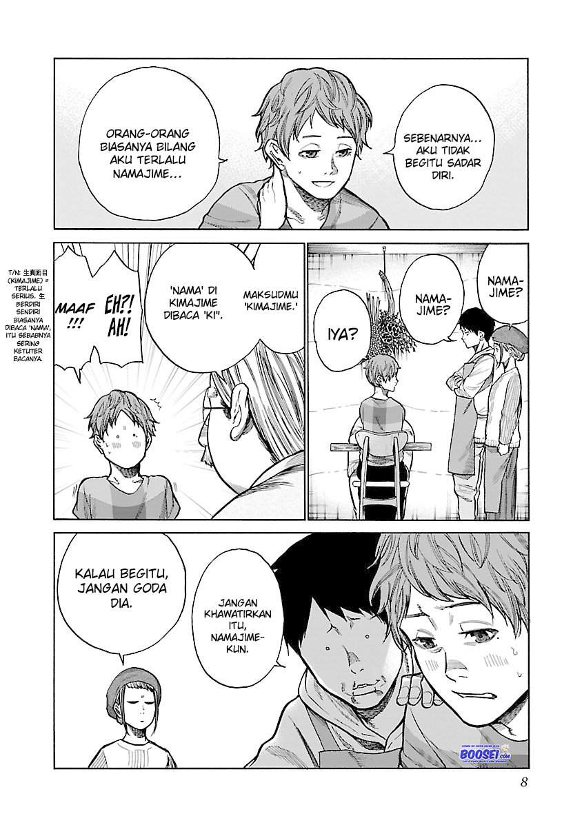 Halaman 9 dari 18