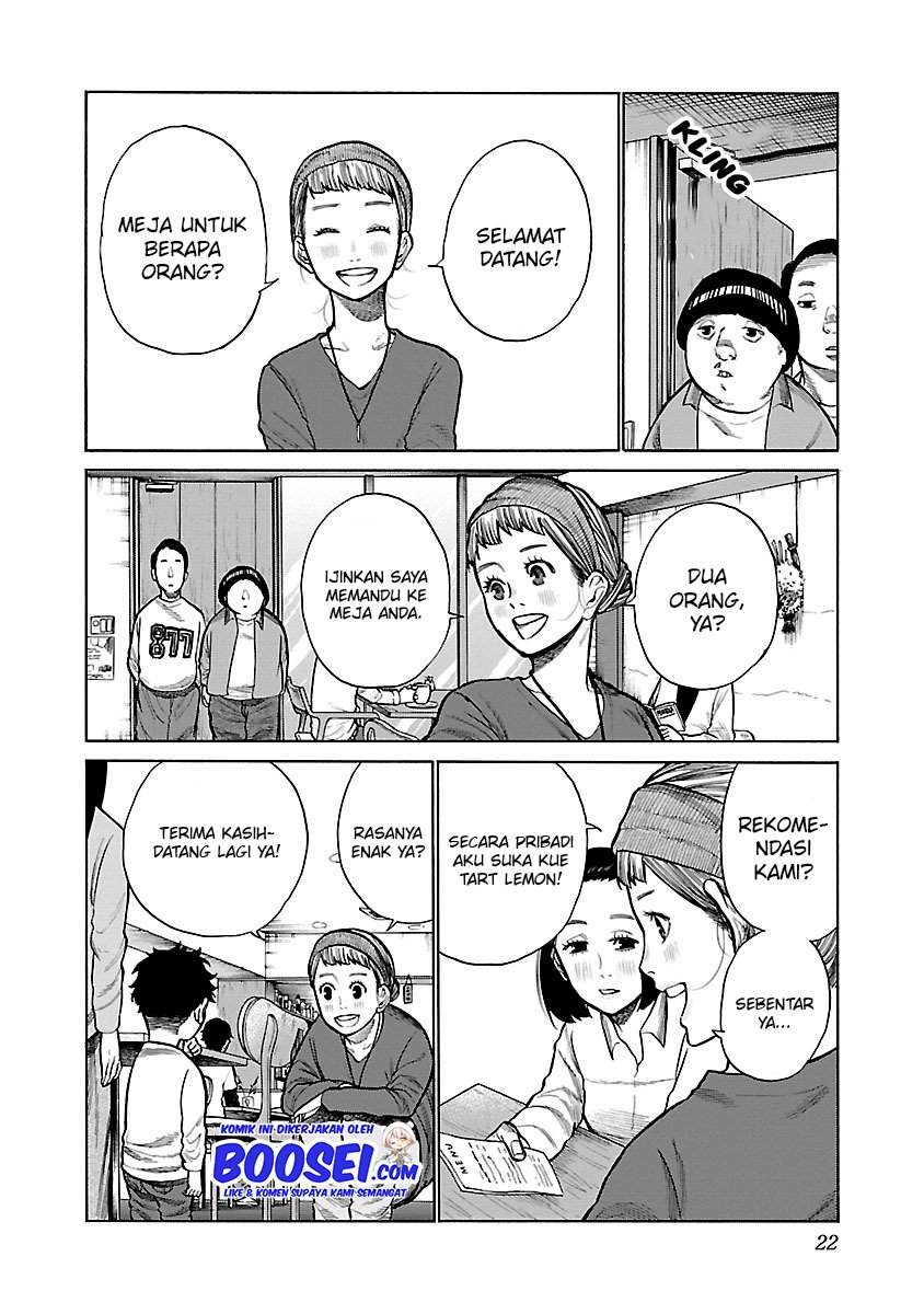 Halaman 9 dari 18