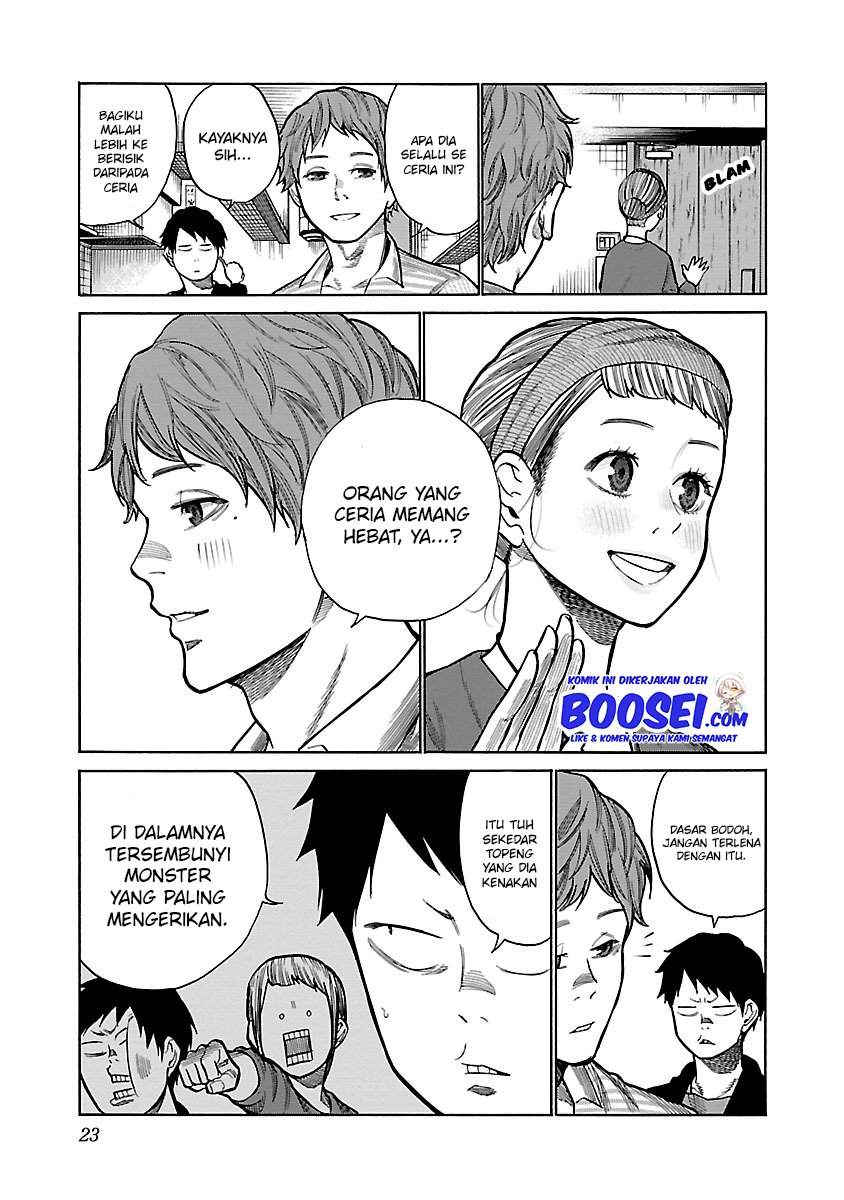 Halaman 10 dari 18