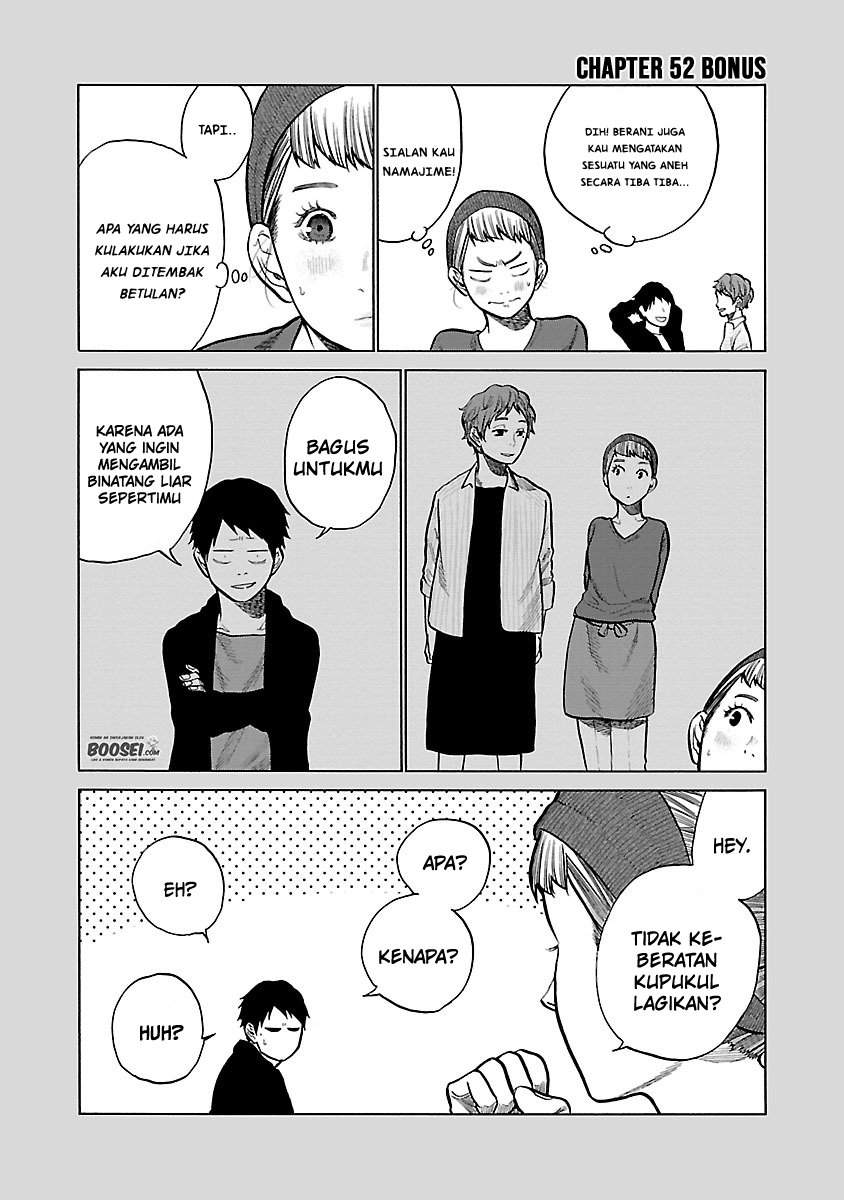 Halaman 14 dari 16