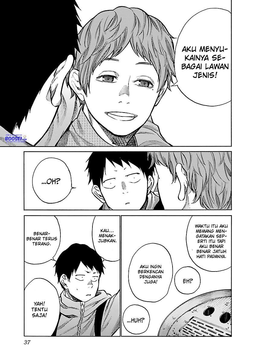 Halaman 10 dari 16