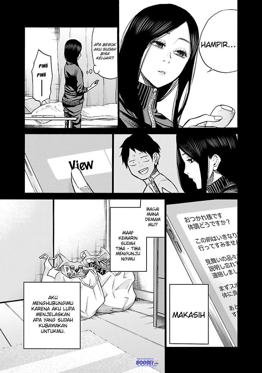 Halaman 12 dari 18