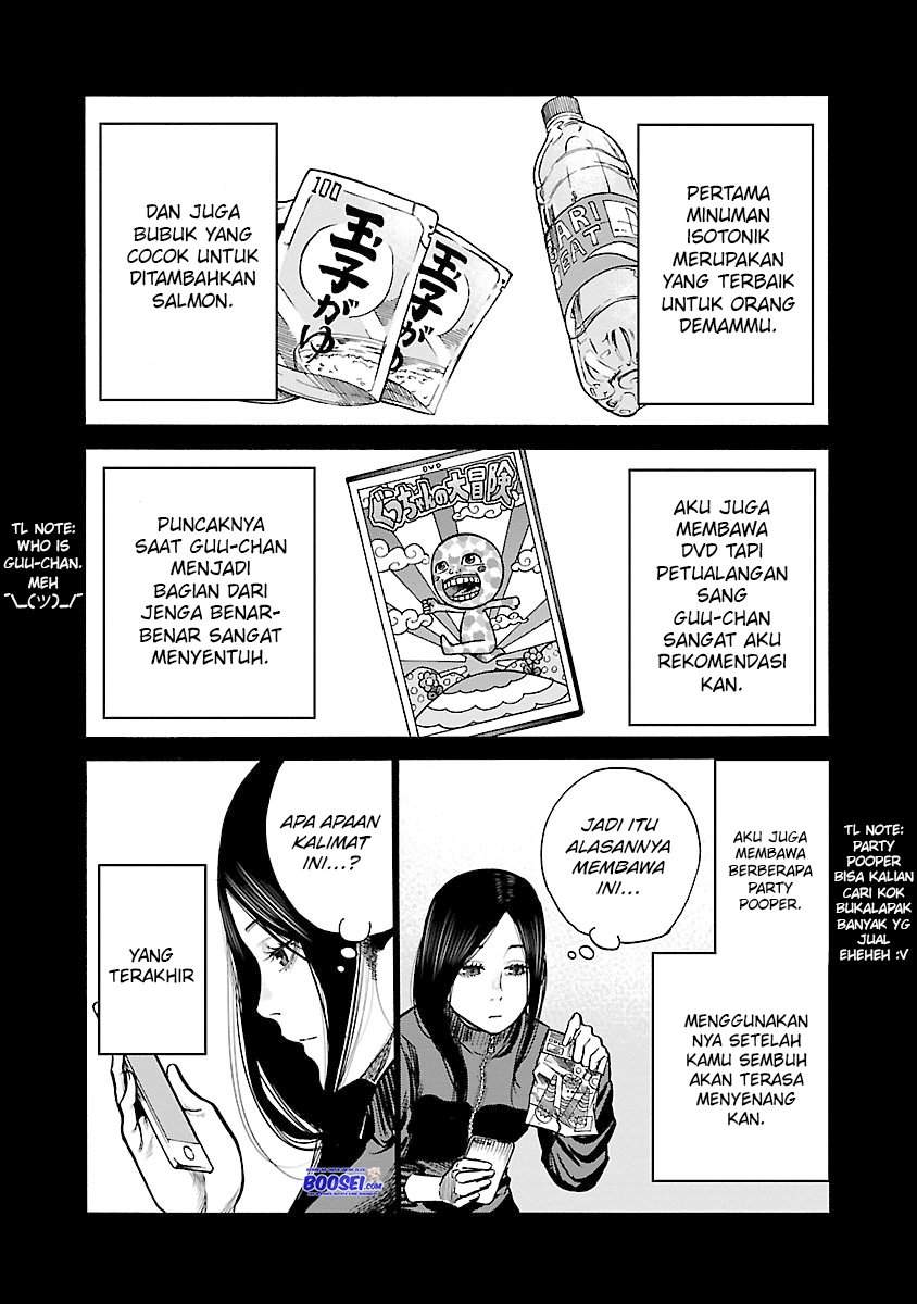 Halaman 13 dari 18