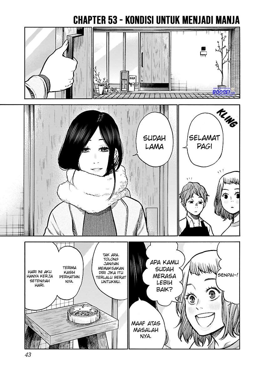 Halaman 4 dari 18