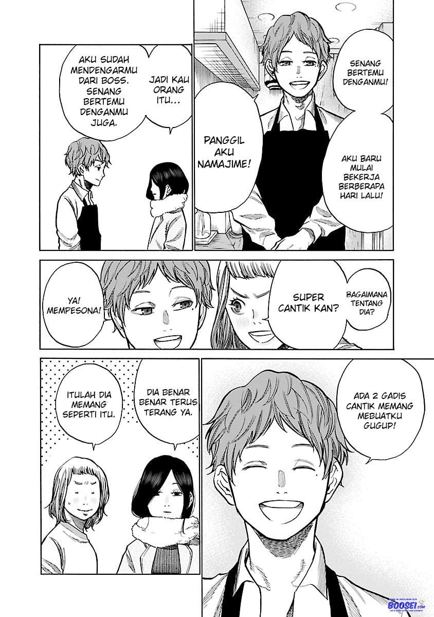Halaman 5 dari 18