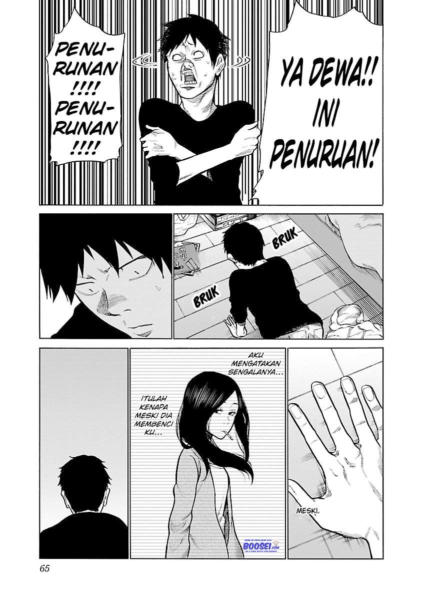 Halaman 12 dari 16
