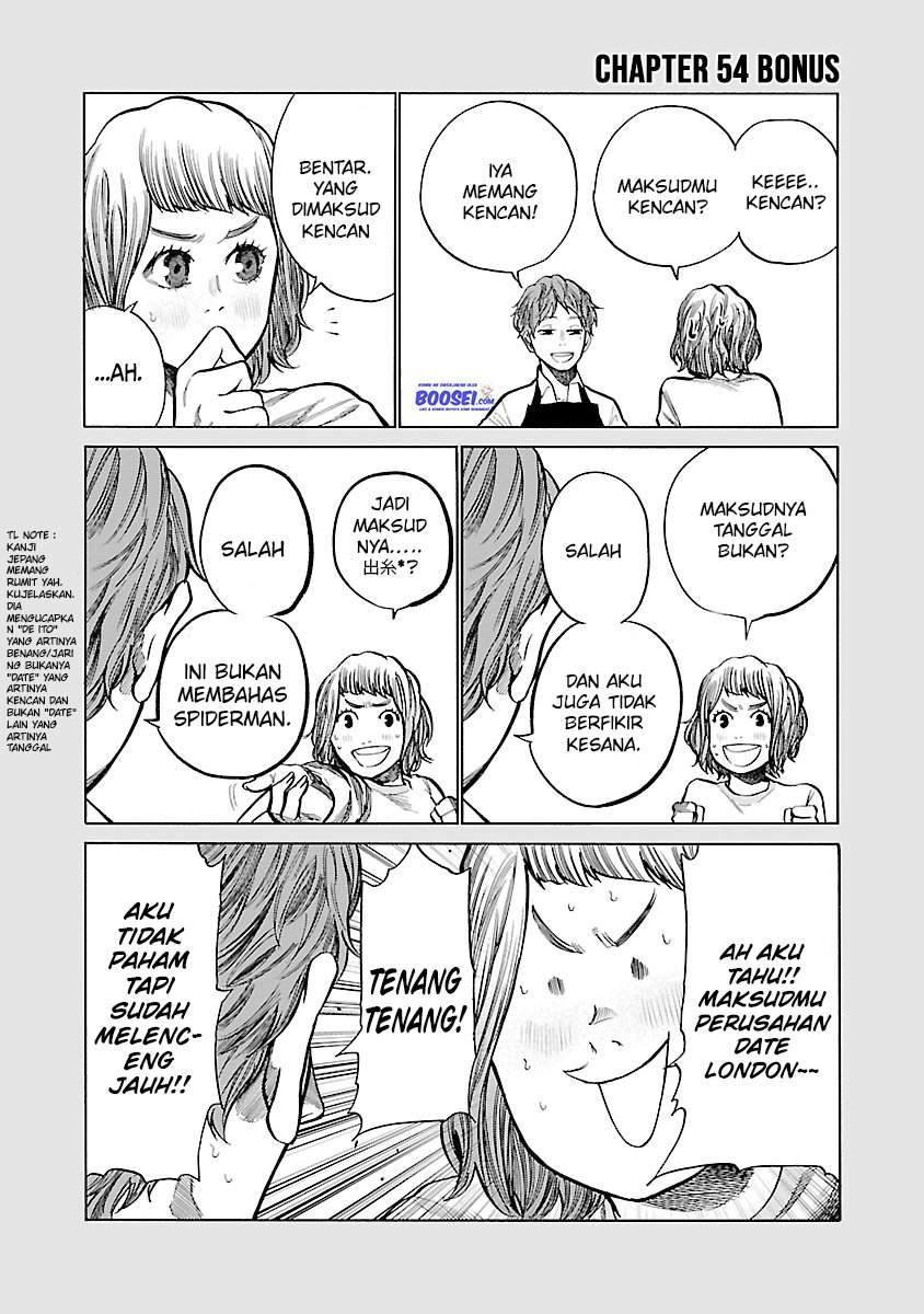 Halaman 14 dari 16