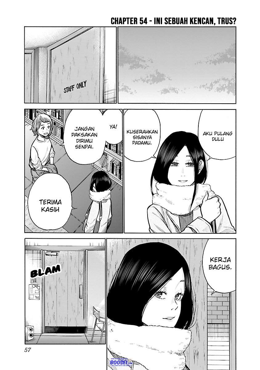 Halaman 4 dari 16