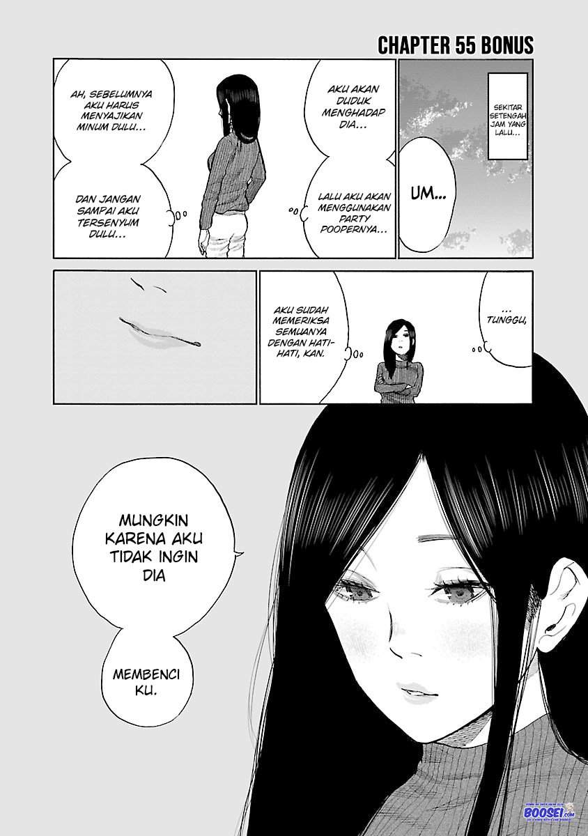 Halaman 18 dari 20