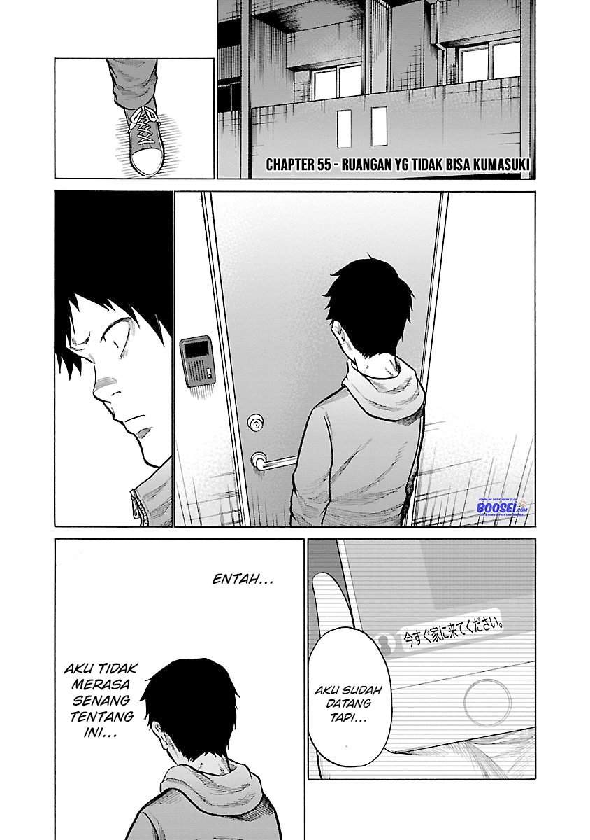 Halaman 4 dari 20