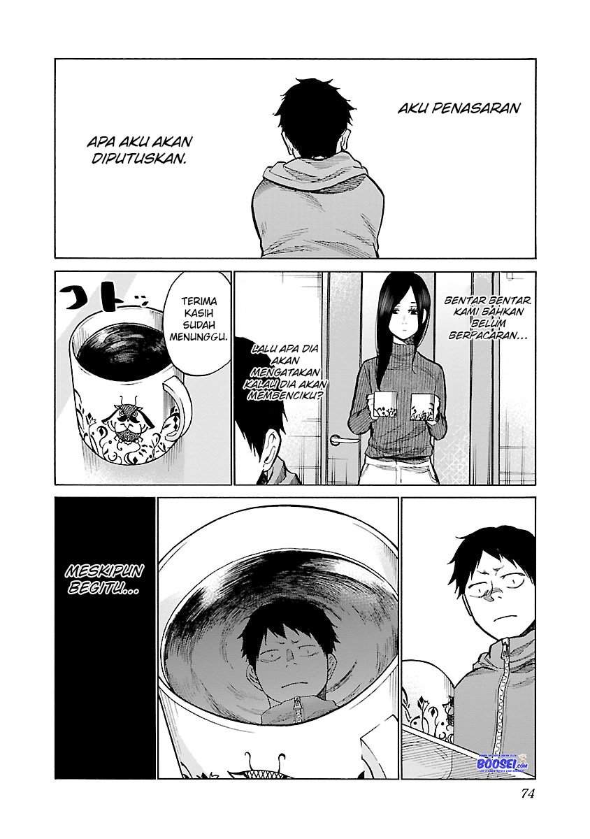 Halaman 9 dari 20