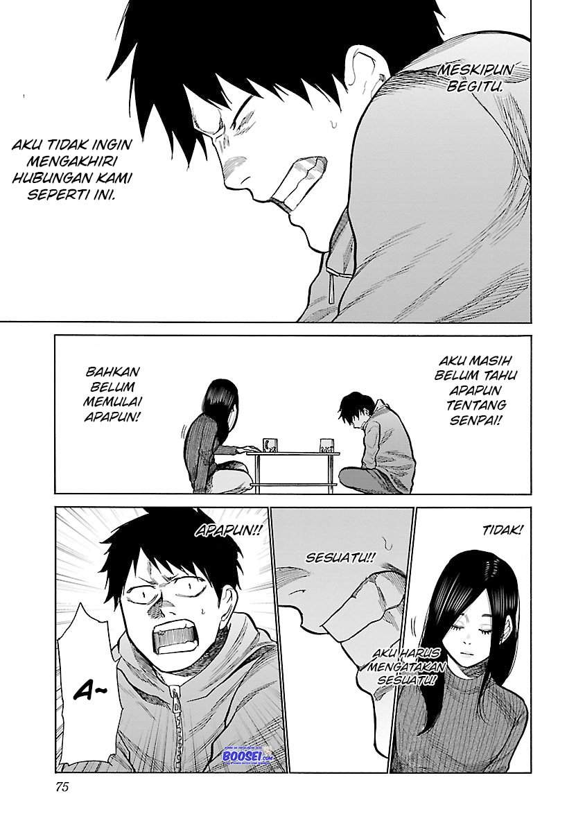 Halaman 10 dari 20