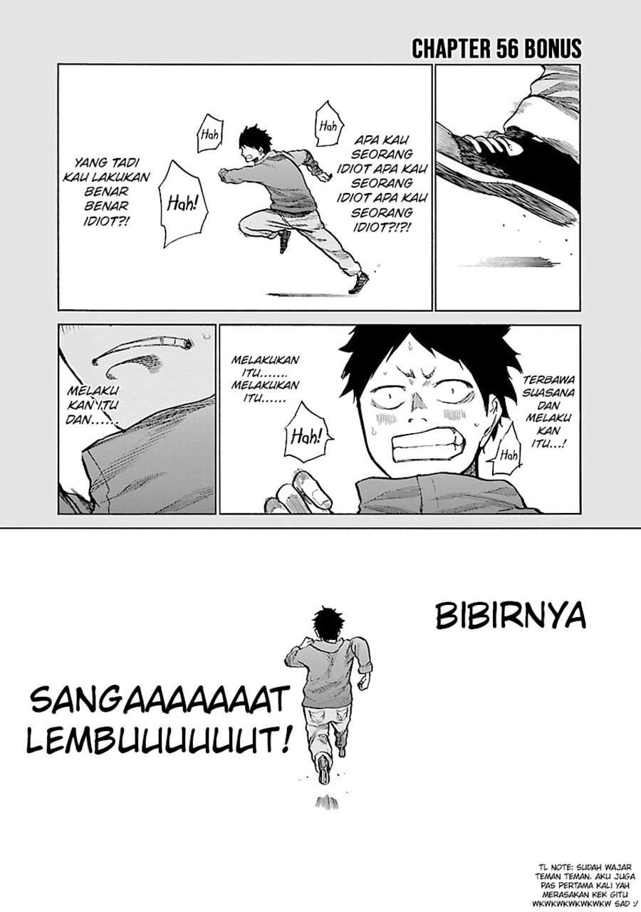 Halaman 14 dari 16