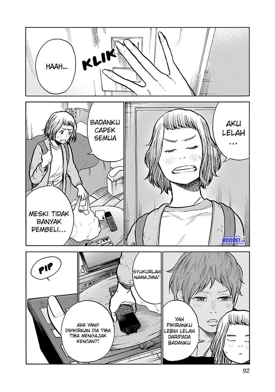 Halaman 9 dari 16