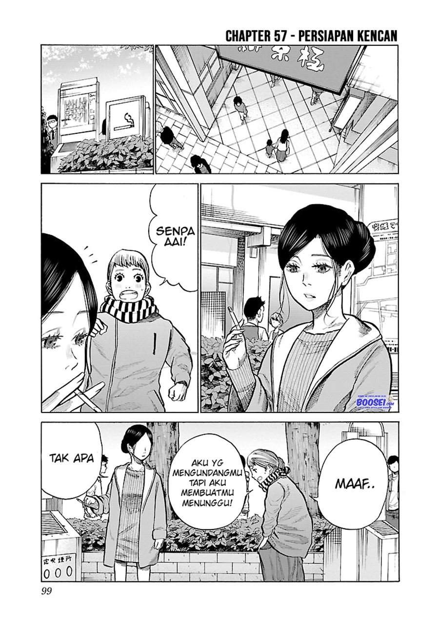 Halaman 3 dari 15