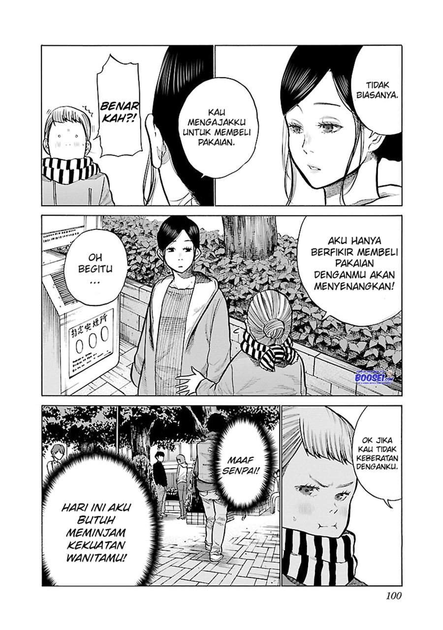 Halaman 4 dari 15