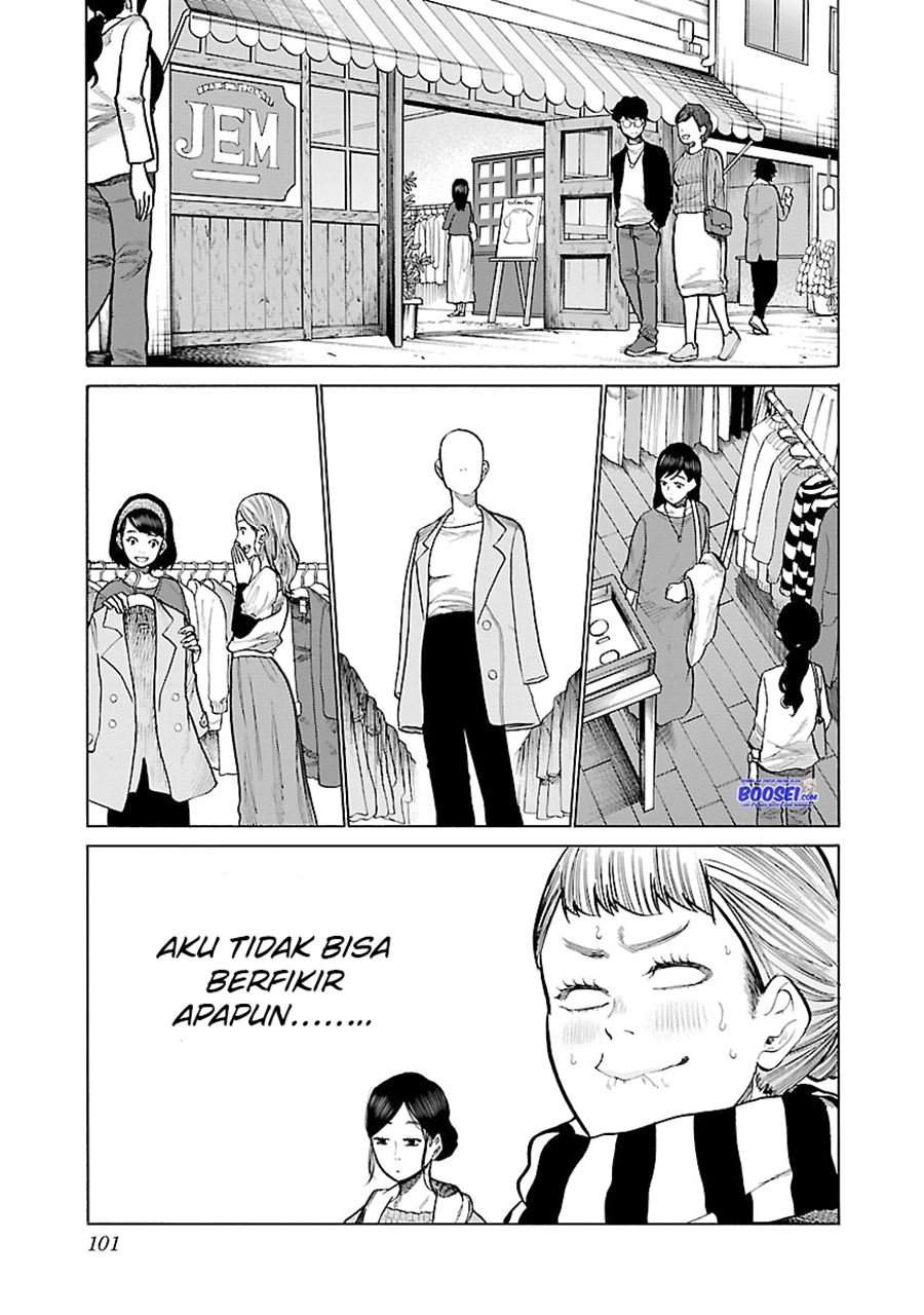 Halaman 5 dari 15