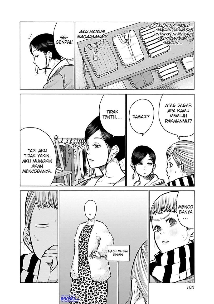 Halaman 6 dari 15