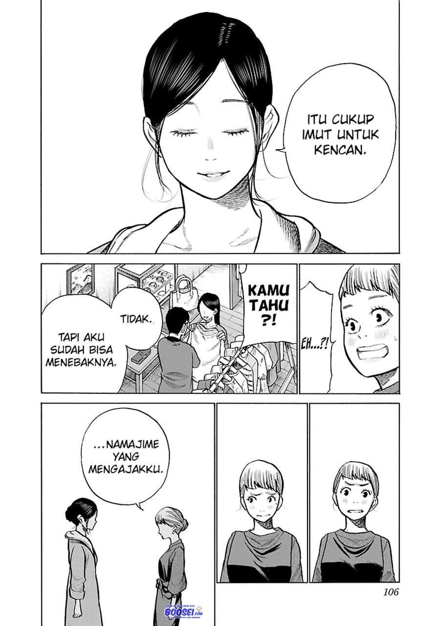 Halaman 10 dari 15