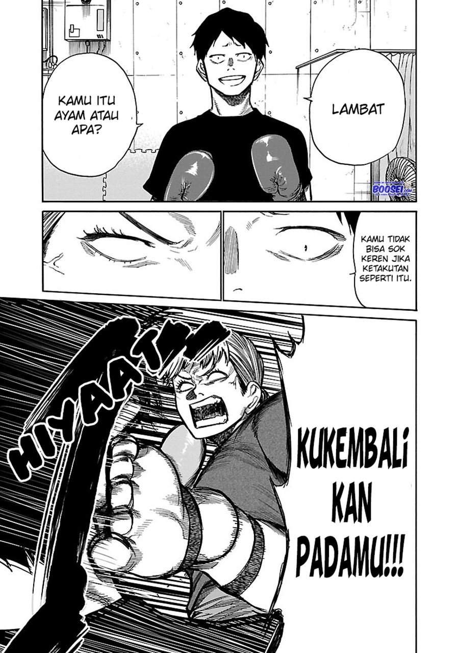 Halaman 13 dari 17