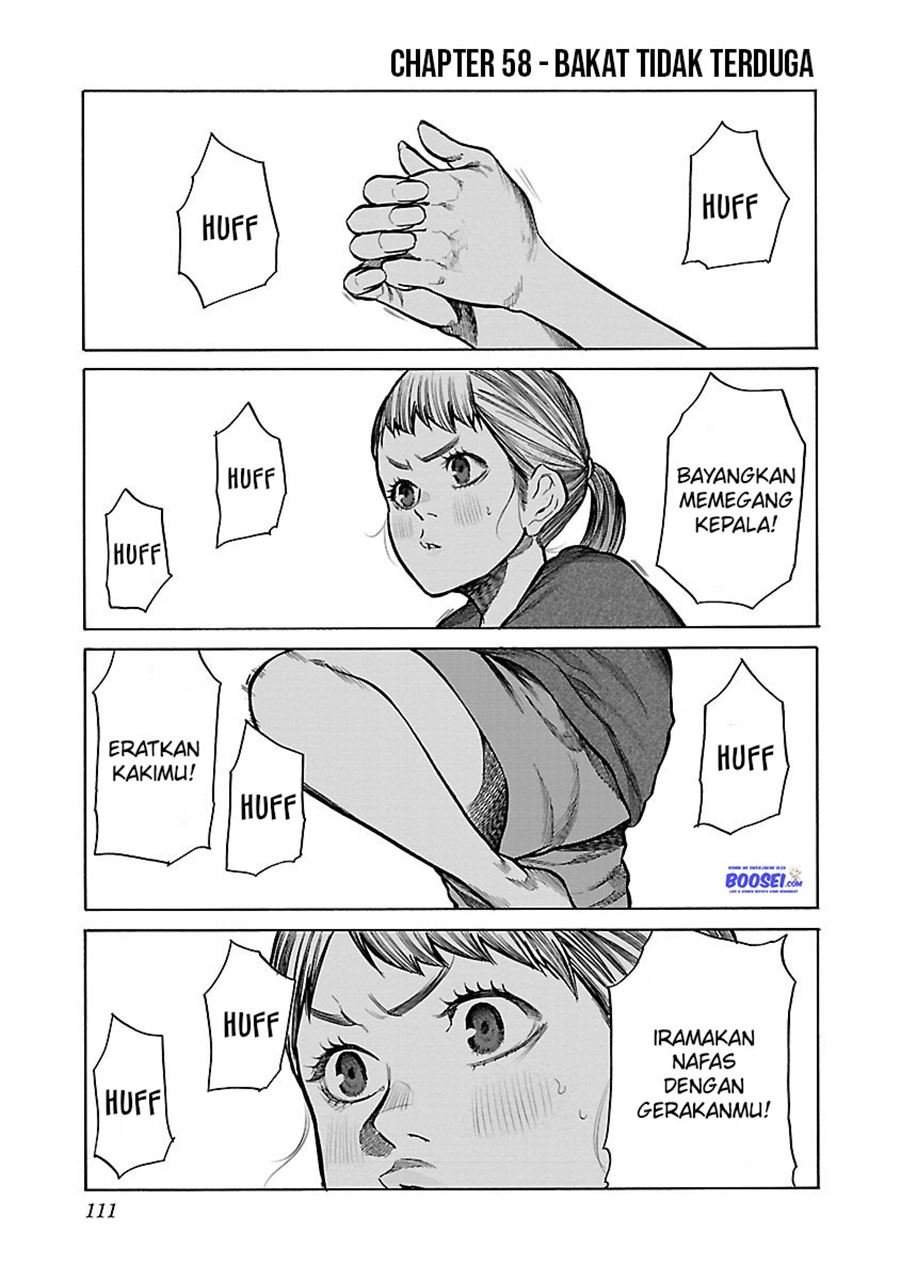 Halaman 3 dari 17