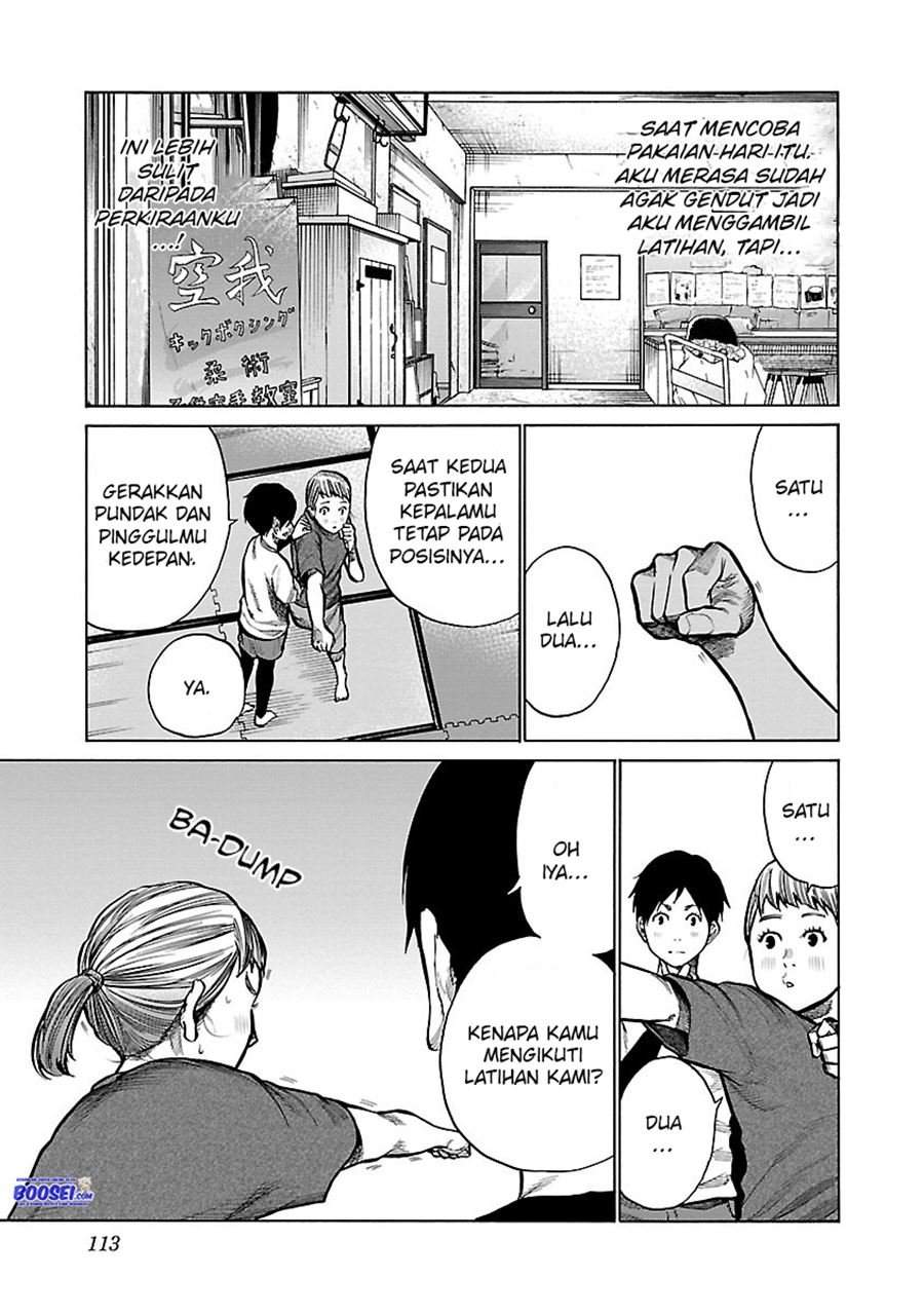 Halaman 5 dari 17