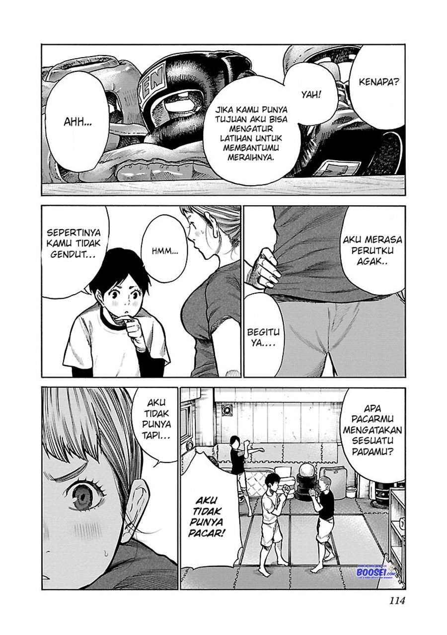 Halaman 6 dari 17
