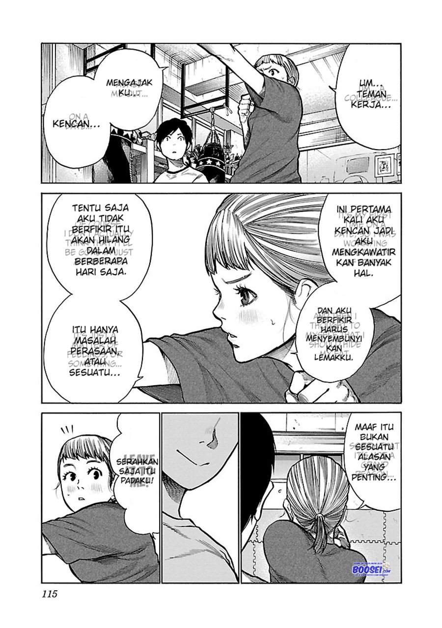 Halaman 7 dari 17