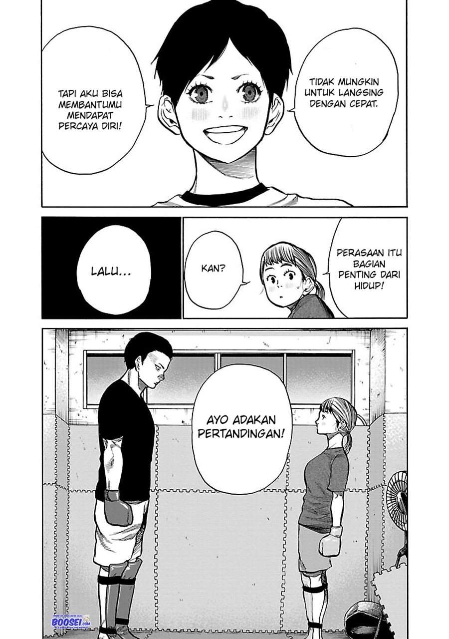 Halaman 8 dari 17