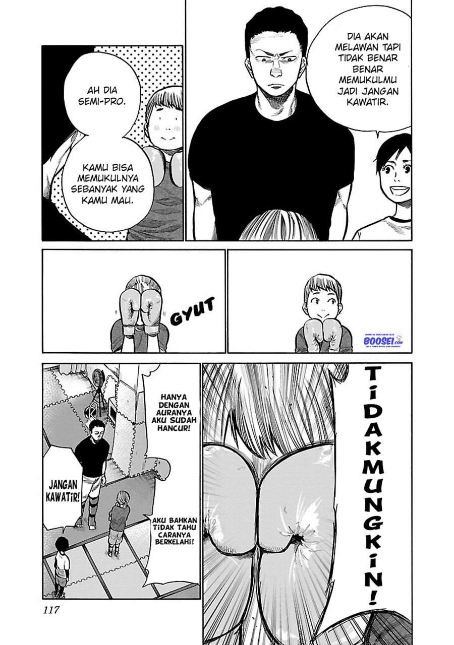Halaman 9 dari 17
