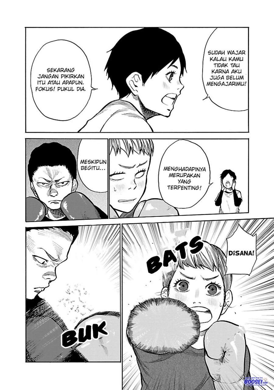 Halaman 10 dari 17