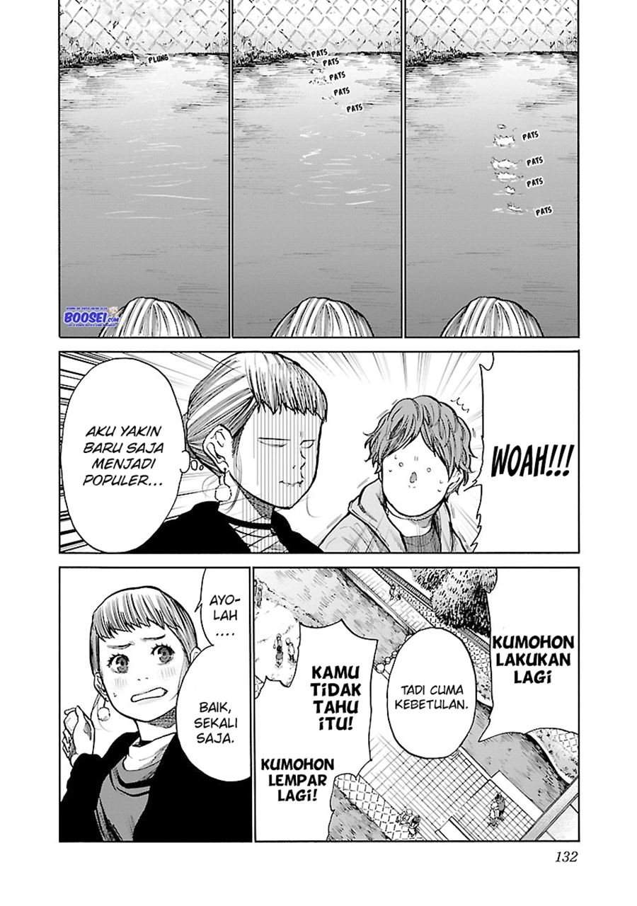 Halaman 10 dari 15