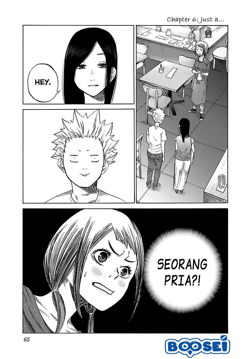 Halaman 2 dari 15