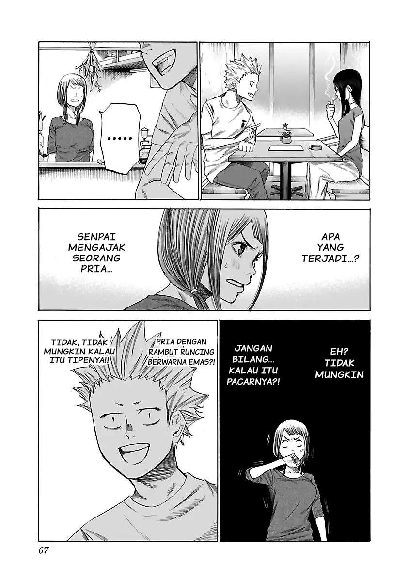 Halaman 4 dari 15